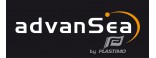 advanSea